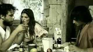 Watch Angus  Julia Stone What You Wanted video
