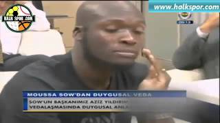 4IS1o-DhfEU Video Image