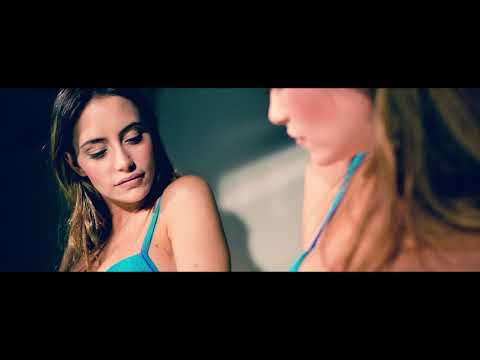 Halsey - Without Me (Alternative Rock Pop Cover by No Pos Wow)