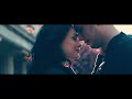 Halsey - Without Me (Alternative Rock Pop Cover by No Pos Wow)