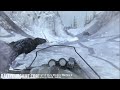 Call Of Duty: Modern Warfare 2