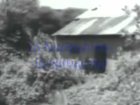 Jyot Se Jyot Jagate Chalo-Instrumental & Lyrics-Sant Gyaneshwar...