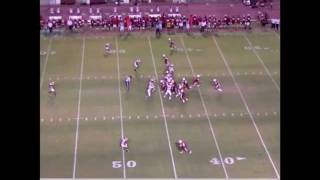 4IUCb8aJR_Q Video Image