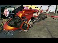 GTA ONLINE # 50 - Hängeauto-Battle «» Let's Play Grand Theft Auto Online | HD