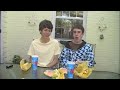 Taco Bell Challenge FAIL!