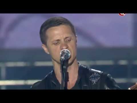 Где то там далеко скачать песню