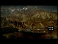 Tough Guy Task Force - Battlefield Bad Company 2 Blackhawk Tips