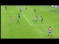 Todos los goles de CD Lugo (3-0) SD Ponferradina - HD