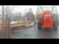 Walcker;restauration