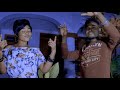 Sauti Nyikani Kwaya - KAZI ITAPIMWA - (officiel video MP4)