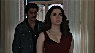 Lust Stories 2 2023 Netflix Series Explained In Hindi Bollywood Movies Explanation