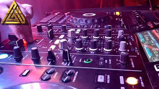 The World Of Julien Frejaville Video Dj Set Free Download