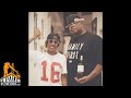 Dej Loaf ft. E40 - Try Me [Remix] [Thizzler.com]