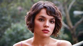 Watch Norah Jones Youve Ruined Me video