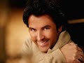 Video Thomas Anders -Fool If you Think Its Over