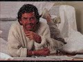 Thomas Anders -Fool If you Think Its Over