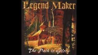 Watch Legend Maker Moon Seasons video
