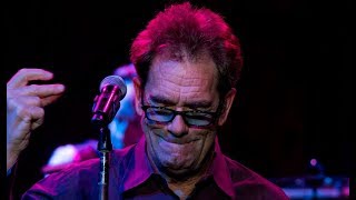 Watch Huey Lewis  The News I Aint Perfect video