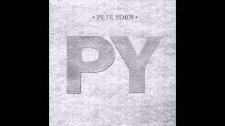 Watch Pete Yorn Future Life video