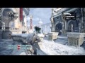 NOTICIA: Gears of War | Xbox One | Modos de juego y Sistemas!!