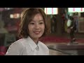 Angel's Revenge | 天上女子 | 천상여자 - Ep.50 (2014.04.01)