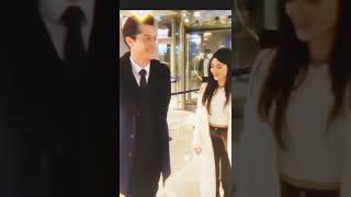 İsmail & Melike Bu Aşk Değil De Ne Be