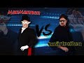Super Duper Hjältarna - Avsnitt 5 | Tuxedo mask Super Duper Hjältarna - Avsnitt 5 | Tuxedo mask