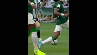 4IfviFiRtg8 Video Image