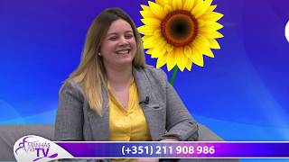Manhãs na TV | Quinta das Palhas