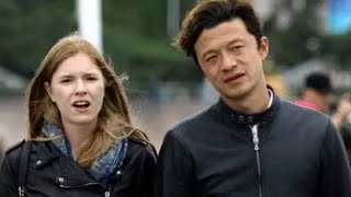 4Igf7In2wlo Video Image