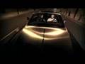 2008 Official Rolls Royce Phantom Coupe Ad (HQ)