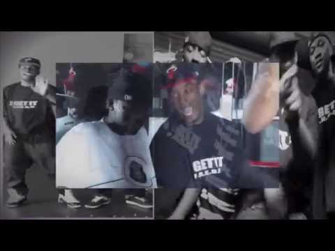 SK  D-Nasty "I Get It" OFFICIAL UNCUT MUSIC VIDEO by Voltron Production Studios