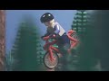 Lego Mountain Biking (Feat. Portugal. The Man)