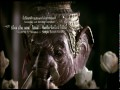 หนังผี