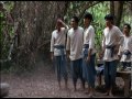 หนังผี
