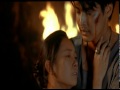 หนังผี