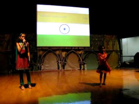 Shalala (Gilli) from Chicago USA