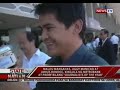 Sona Cj Sereno Pinangunahan Ang Panel Na Pumili Sa 3 images Sona Cj Sereno Pinangunahan Ang Panel Na Pumili Sa 3