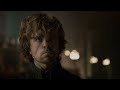 Game Of Thrones Temporada 4 Hbo Latino