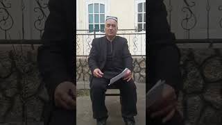Vatan Parvar Nuroni