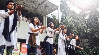 Youtube Pani Re Pani Tera Rang Kaisa Mp4