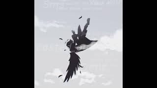 Fnf Big Brother Bb Soundtrack Falling Down Instrumental Only