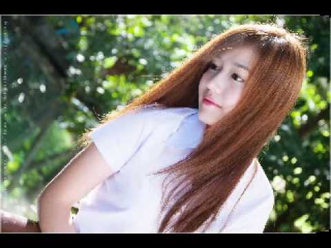 เวทมนต์ - Sixty Miles feat.ลานนา thumb