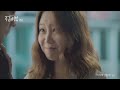 [MV] Hyolin(효린) (Sistar) _ Crazy of you(미치게 만들어) (Master`s sun(주군의 태양) OST Part.3)