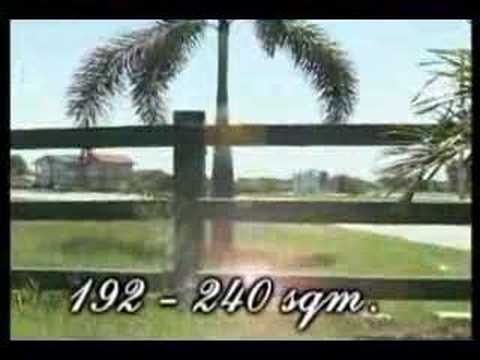 2000 tungkol sa kabuhayan tula tungkol sa halaga buhay bras