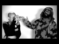 SKEE.TV PREMIERE: Rome Fortune - "I was on one, I can't lie"