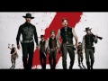 10 Best Movies Of 2016 Absolute Best Movies Of 2016 10 Best Movies Of 2016 Absolute Best Movies Of 2016