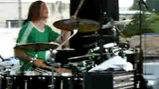 Watch Ektomorf I Can See You video