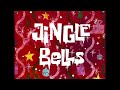 Jingle Bells Video preview