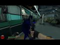 Testical